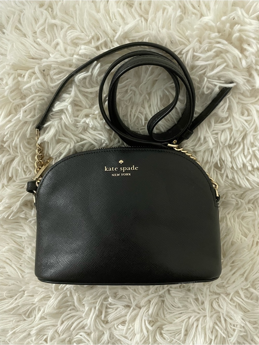 Kate Spade crossbody bag